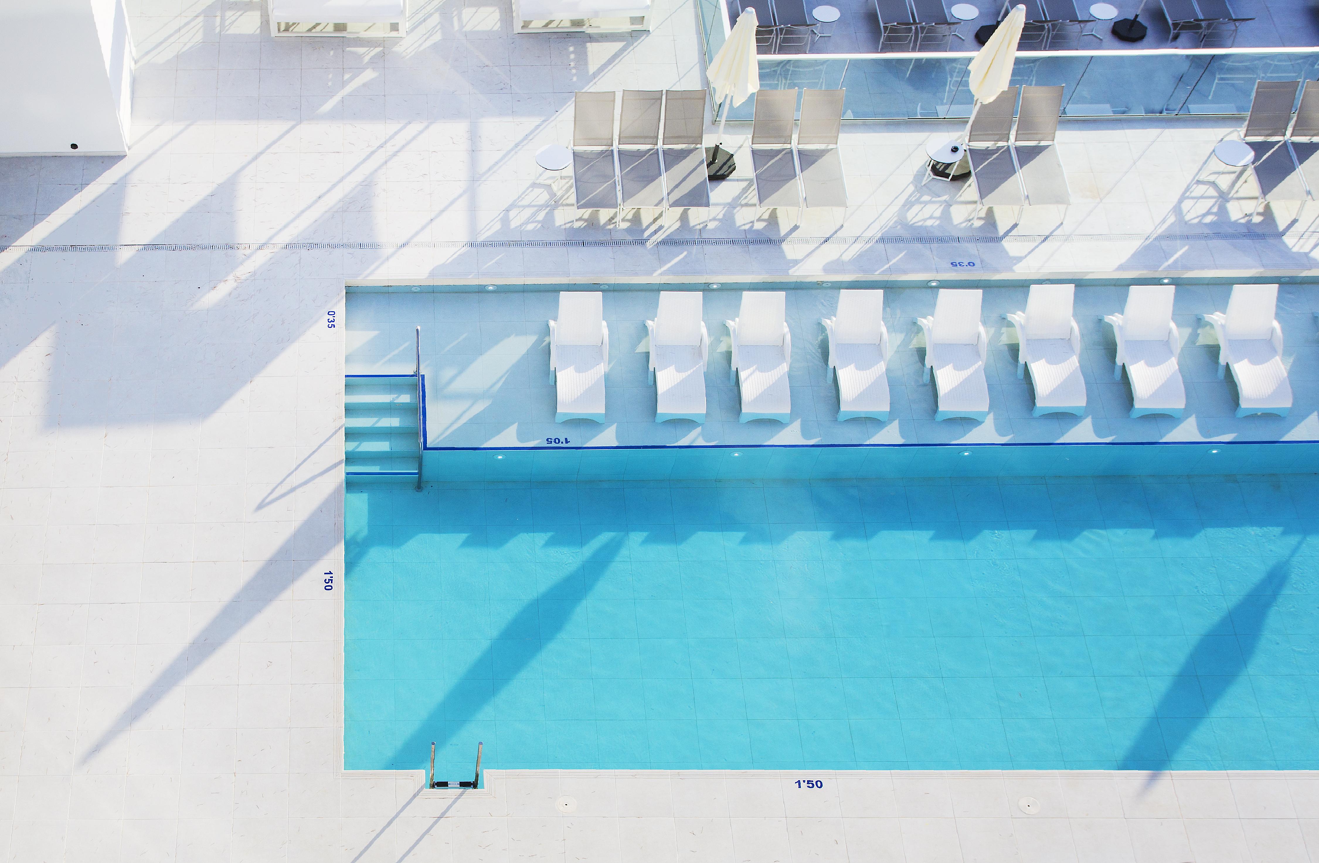 Reverence Life Hotel - Adults Only Santa Ponsa Exterior foto