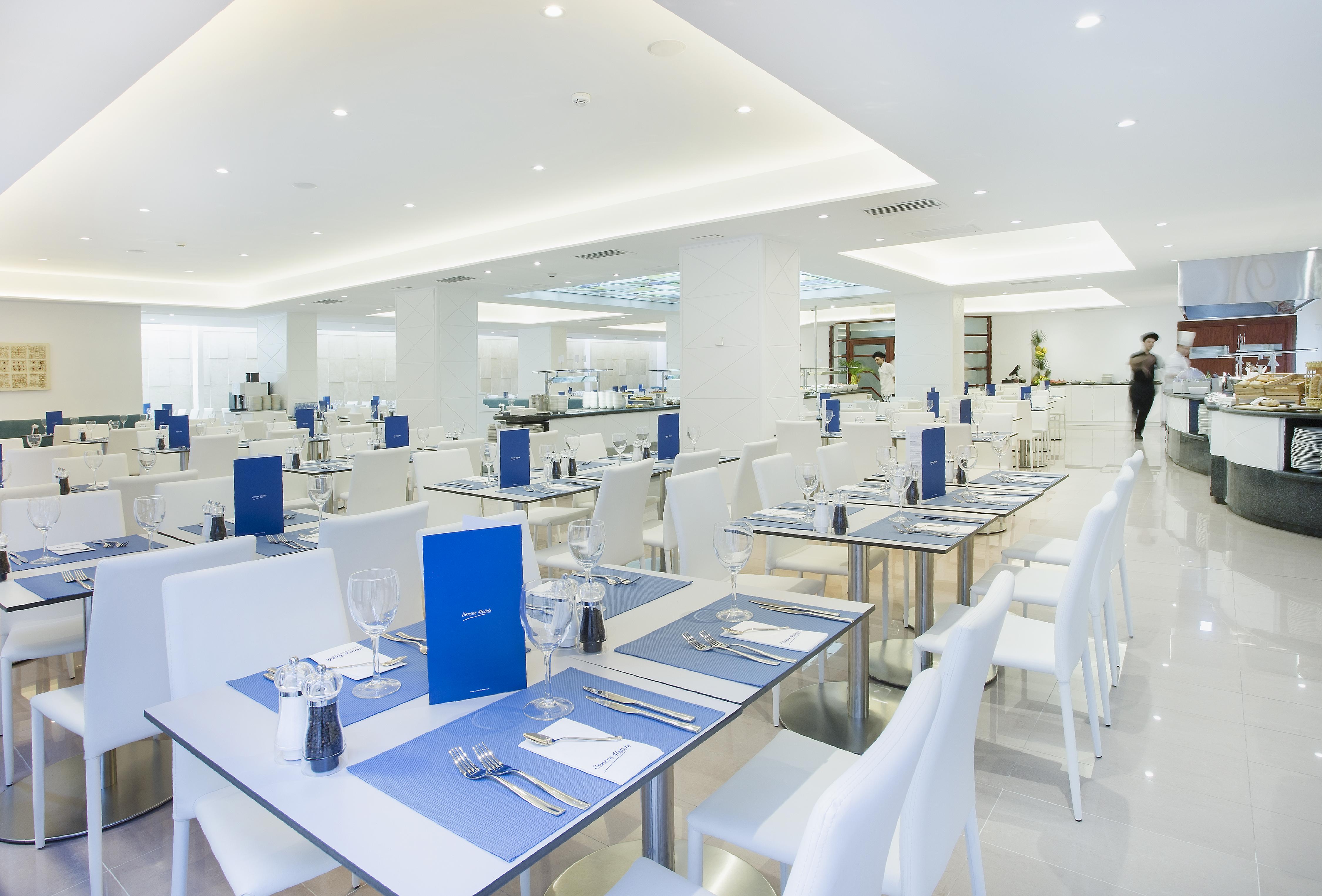 Reverence Life Hotel - Adults Only Santa Ponsa Exterior foto