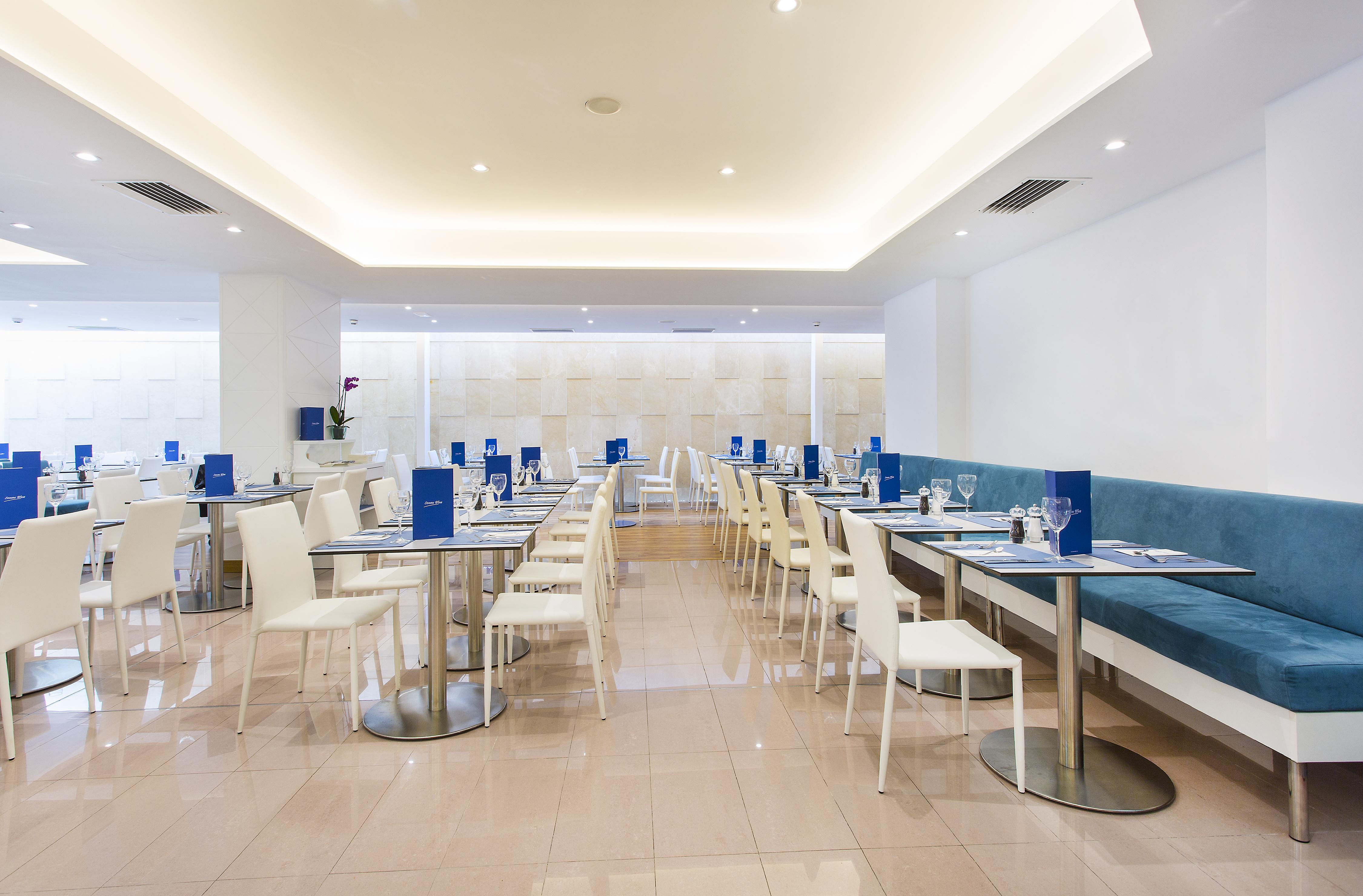 Reverence Life Hotel - Adults Only Santa Ponsa Exterior foto