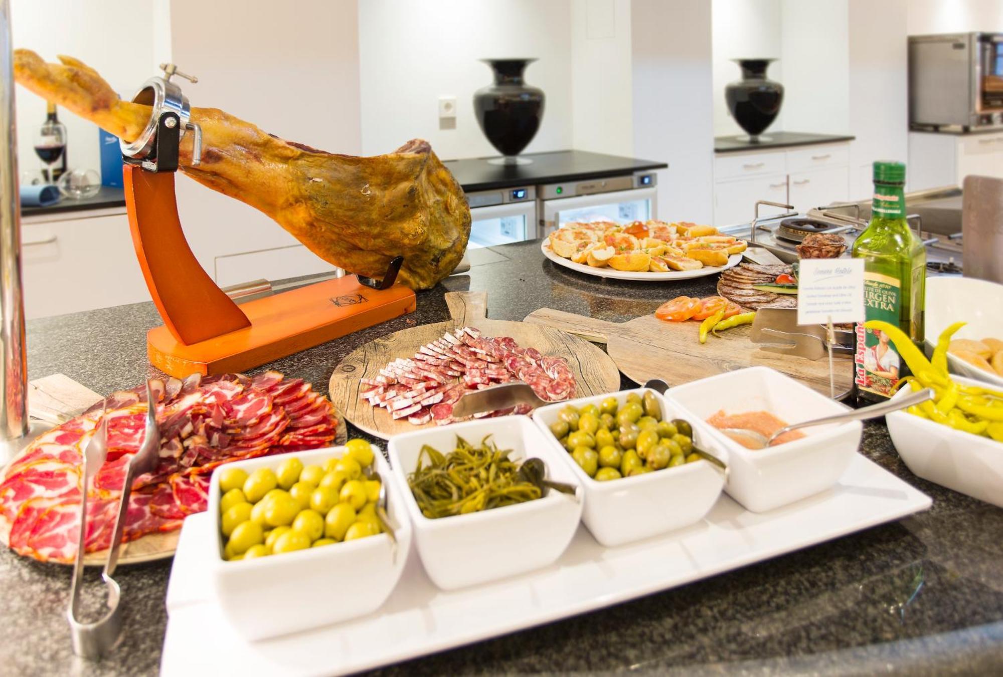 Reverence Life Hotel - Adults Only Santa Ponsa Exterior foto